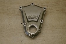 BMW HP4 / S1000R / RR 2010 -