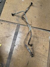 Suzuki Eiger 400 4x4 Oil