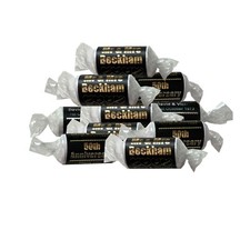 Personalised  Anniversary