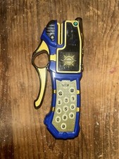 Super Sentai Magiranger Heaven