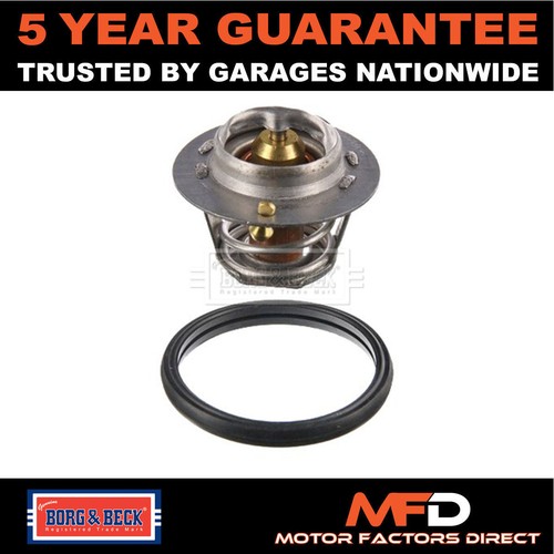 Fits suzuki thermostat coolant - suzuki,