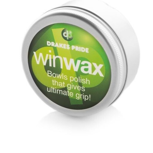 Drakes pride winwax - drakes,