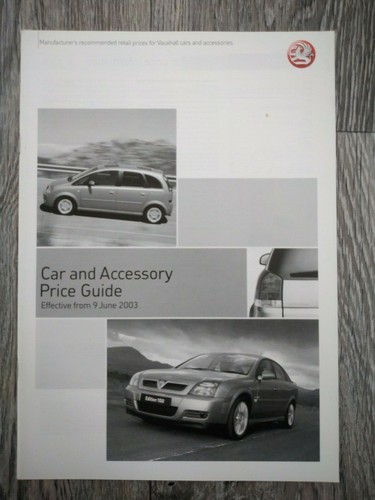 Vauxhall agila corsa meriva - agila,