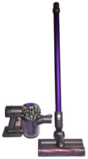 Dyson DC59 Cordless Hoover