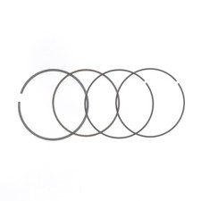 Athena Racing Piston Rings