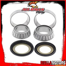 22-1009 STEERING BEARING KIT