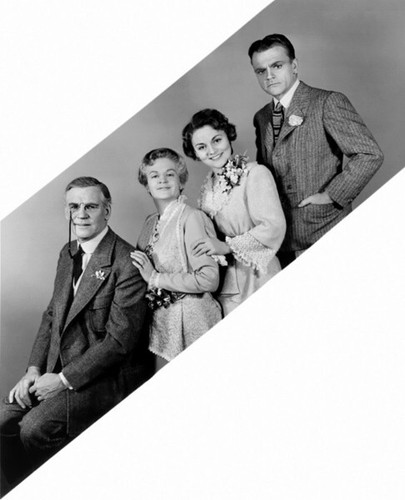 James cagney jeanne - james,