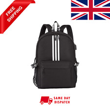 Boys Girls Travel Casual