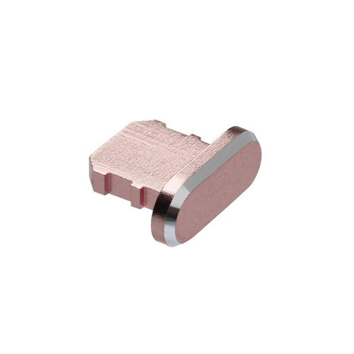 Anti dust plug - anti, cover