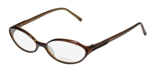 New vera wang - new,