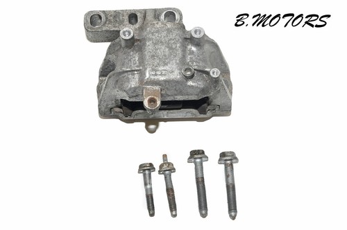 Audi seat tdi - vw,