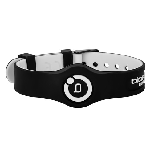 Bioflow sport flex magnetic - sport,