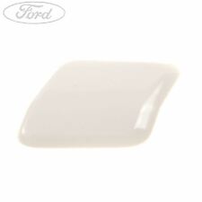 Genuine Ford Mondeo Estate Mk4 Mondeo Mk4 Headlamp Washer Housing 1473736
