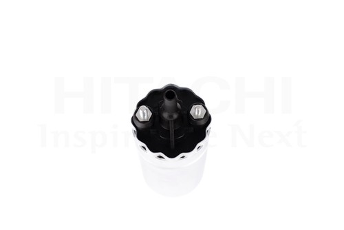 Fuel pump fits - pump, abarth