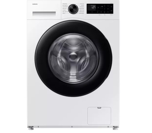Samsung ww10dg5u34aeeu kg - samsung,