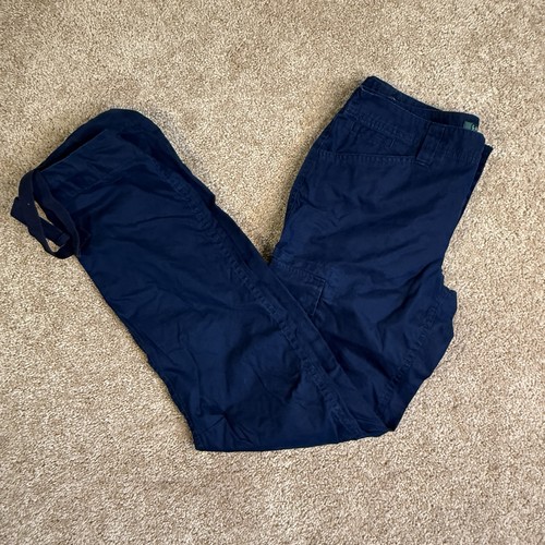 Lauren ralph pants - lauren,
