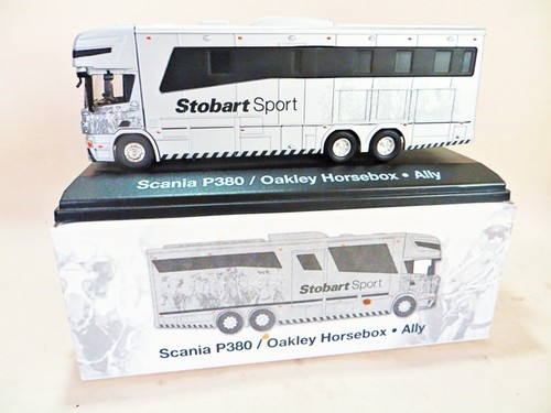 Atlas editions scania p380 - atlas,