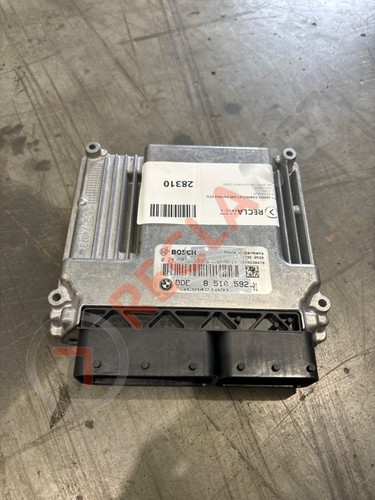 Bmw series 2006 2013 e81 - 2006-2013, e82