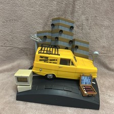 Only fools and - fools, horses