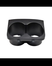 For vauxhall grandland - grandland, cup