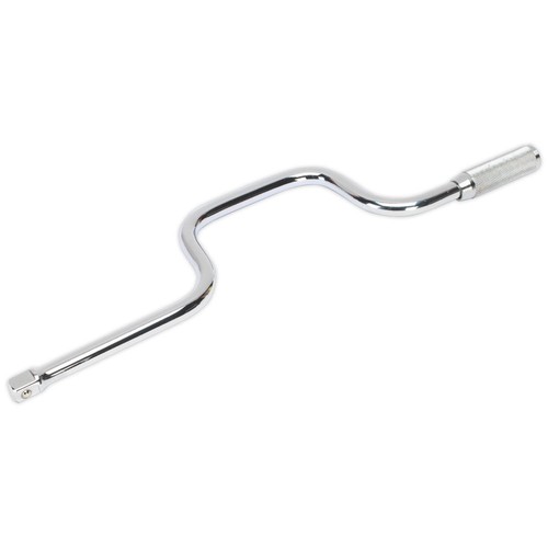 Sealey speed brace sq - speed,