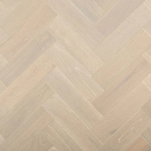 Herringbone engineered wood - herringbone,