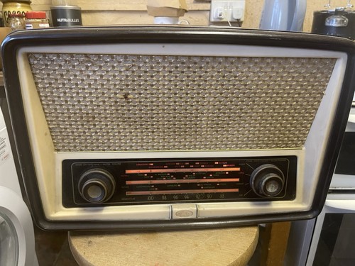 1956 general electric company - 1956,