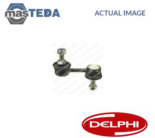 Tc976 anti roll bar stabiliser - anti,