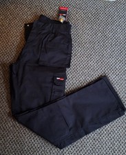 NEW * TUFF STUFF * HEAVY DUTY