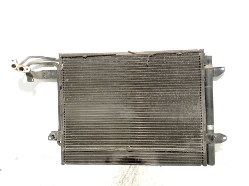 1t0820411b air conditioning - 1t0820411b,