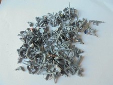 1/72 World War 2 Wehrmacht