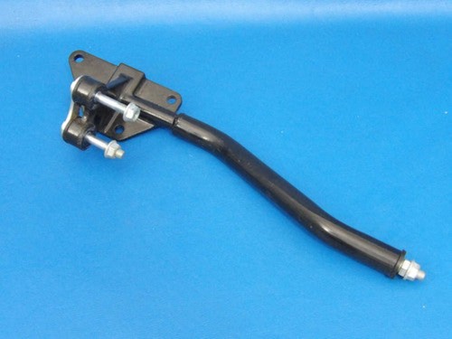 Harley davidson v - 09-17, v-rod