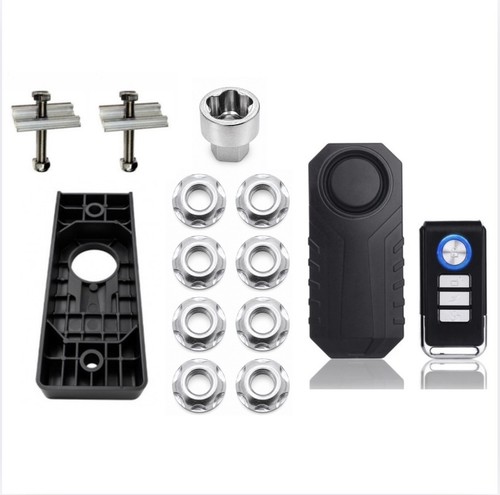 Fits tentbox economy - x,