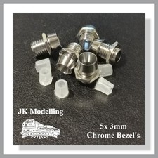 3mm 5mm led - 3mm, /
