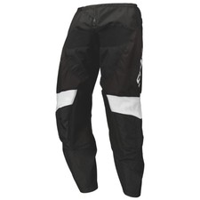 Scott 350 Swap Evo MX Pants