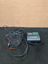 MERCEDES SPRINTER W907/W910