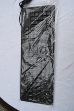 Fujitsu KB410 G PS2 GB