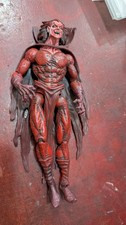 Marvel Legends - Diamond