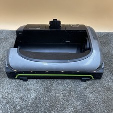 Gtech Air Ram Model AR29 Main