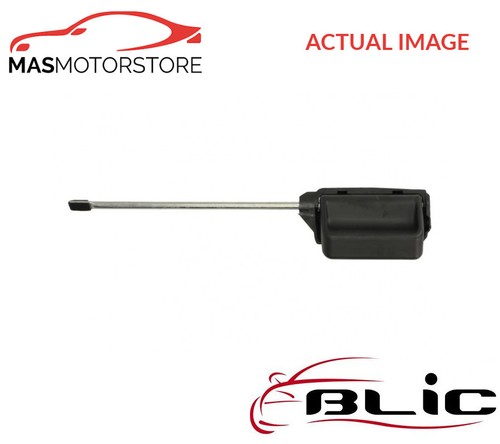 Car door handle lateral - door,