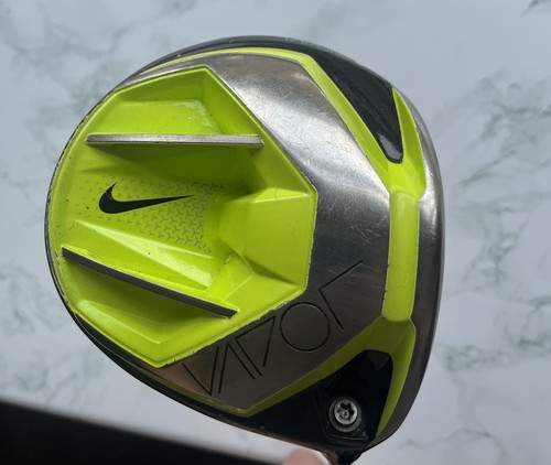 Nike vapor speed driver - vapor,