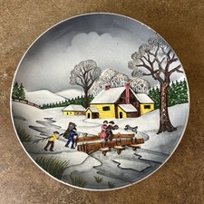 Vintage Western Germany