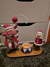 Yankee Candle Wax  Melt Burner