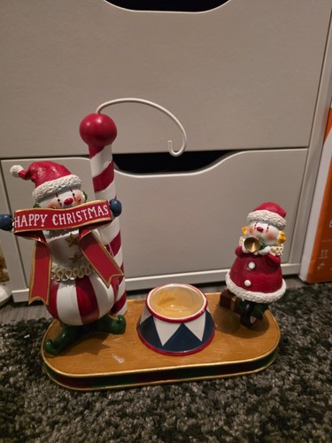 Yankee candle wax - wax, melt