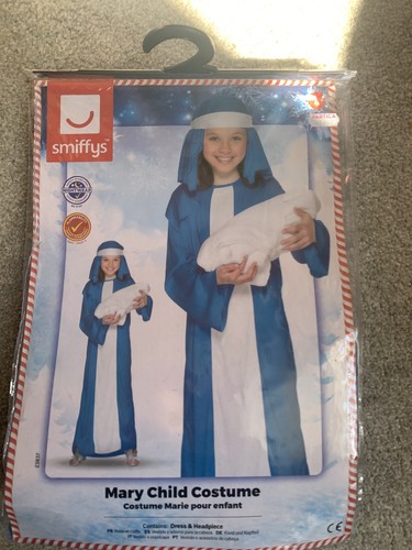 Girls childs kids - kids, mary