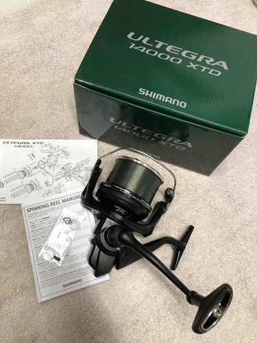 Shimano ultegra 14000 - shimano,