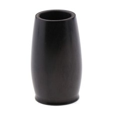 Replacement Barrel for