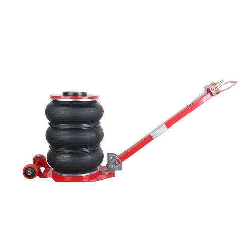 Ton air bag pneumatic - ton,