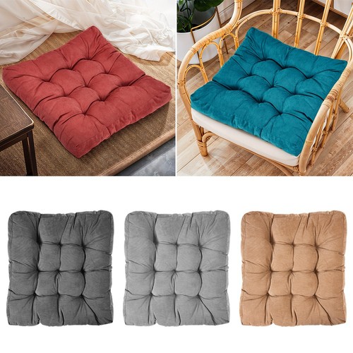 Large square dining - large,