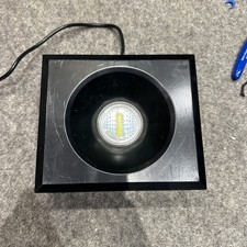Red Sea 90W Reef LED Light -